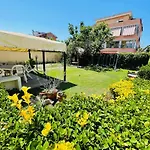 Federico House