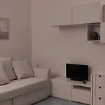 Caterina