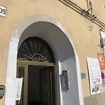 La Sorgente House