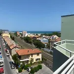Atiko