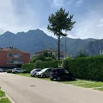 Appartamento Ivonn Con Giardino