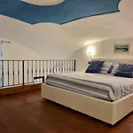 L'Ancorotto Azzurro