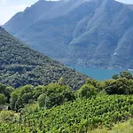 Cascina Teresina