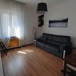 Appartamento S.Lorenzo