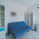 Il Porto Casa Leo