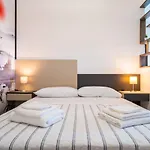 U Saccataro Casa Vacanze