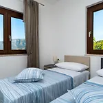 U Saccataro Casa Vacanze