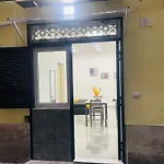 Toledo Home
