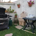 La Casa Delle Meraviglie