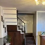 Ca'Dei Fiori