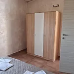 Vista Allaro