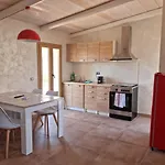 Vista Allaro