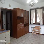 Principina Mare Appartamento Vacanze Pineta Tinca