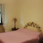 Villa Anna