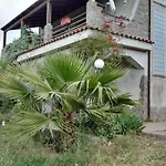 Villa Anna