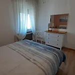 Appartamento S.Lorenzo