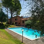 Casa Ellsa