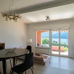 Casa Ellsa