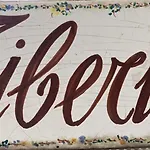 Casa Tiberio