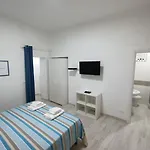 Oltremare