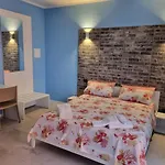 Beach Apartments