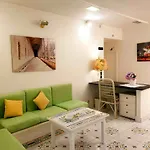 Casa Vacanze Belledonne