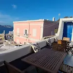 Immobiliare Turistcasa - Casa Corso Umberto 110