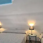 Immobiliare Turistcasa - Corso Umberto 111