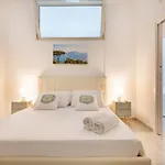 Aquae Romanae - Guest House