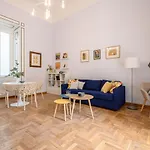 Viale Calascione 7