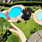 Condominio La Duna - Residence Puerto Do Sol