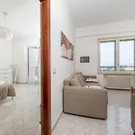 Yourhome - Corso Italia Apt In Sorrento