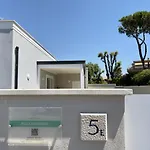 Domus Lavinia 