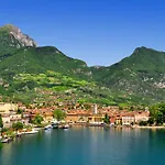 Casa Barone 1, Casa Barone 2, Casa Barone 3, 400 Mt From Lake