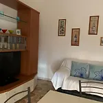 Kennedy Apartment