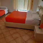 Relais Napoli Velata