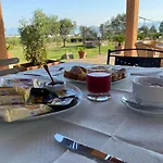 Agriturismo Il Borghetto