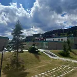 46 Vale C'E' Al Villaggio Olimpico Di Sestriere