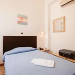 Hotel Villa Del Mare