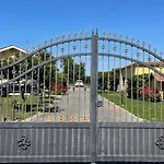 Villa Bella