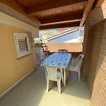 Appartamento Casa Vacanze 70M2