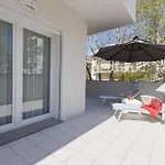 Residence Armony