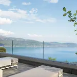 Lefay Resort&Spa Lago Di Garda