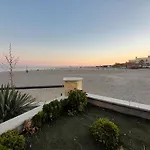 Casa Topprivacy&Relax In Centro - Con Posto Auto Coperto