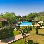Villa Ambrosia