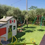 Villa Ambrosia