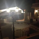 Hotel La Pineta