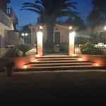 Hotel La Pineta