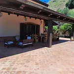 Villa Maria B&B Luxury