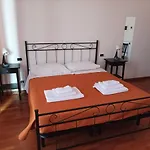Affitta Camere Villa Alba Fermo